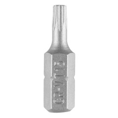 GRAPHITE 56T523 Bity Torx T15 x 25 mm, 3 szt.