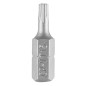 GRAPHITE 56T523 Bity Torx T15 x 25 mm, 3 szt.
