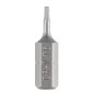 GRAPHITE 56T527 Bity Torx T6 x 25 mm, 3 szt.