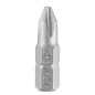 GRAPHITE 56T542 Bity PH2 x 25 mm, 3 szt.