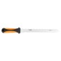 NEO TOOLS 41-085 Nóż do wełny mineralnej 415 mm, ostrze 280 mm