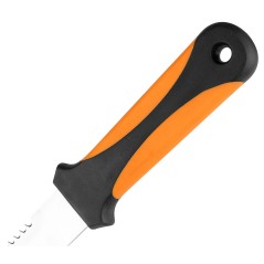 NEO TOOLS 41-085 Nóż do wełny mineralnej 415 mm, ostrze 280 mm 