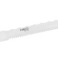 NEO TOOLS 41-085 Nóż do wełny mineralnej 415 mm, ostrze 280 mm