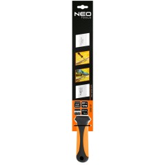 NEO TOOLS 41-085 Nóż do wełny mineralnej 415 mm, ostrze 280 mm 