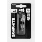GRAPHITE 56T552 Bity z ogranicznikiem PH1 x 25 mm, 2 szt.