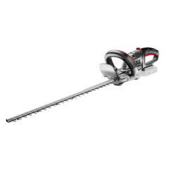 GRAPHITE 58G032 Nożyce do żywopłotu akumulatorowe Energy+ 18V, Li-Ion, szerokość cięcia 510 mm, bez akumulatora