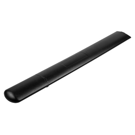 GRAPHITE 58G032 Nożyce do żywopłotu akumulatorowe Energy+ 18V, Li-Ion, szerokość cięcia 510 mm, bez akumulatora