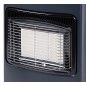 NEO TOOLS 90-118 Piecyk gazowy na butle z reduktorem i wężem 4200W