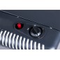 NEO TOOLS 90-118 Piecyk gazowy na butle z reduktorem i wężem 4200W