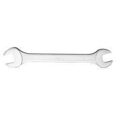 NEO TOOLS 09-810 Klucz płaski dwustronny 10 x 11 mm