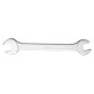 NEO TOOLS 09-810 Klucz płaski dwustronny 10 x 11 mm