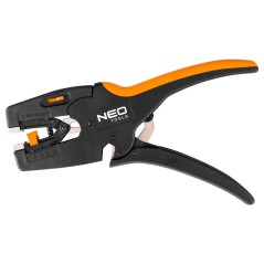 NEO TOOLS 01-565 Automatyczny ściągacz izolacji 0.03-10.0 mm