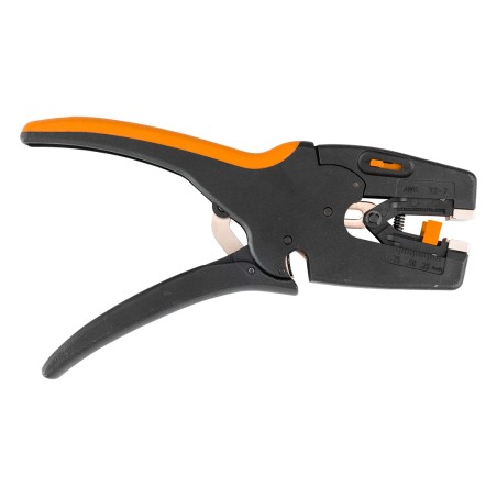NEO TOOLS 01-565 Automatyczny ściągacz izolacji 0.03-10.0 mm